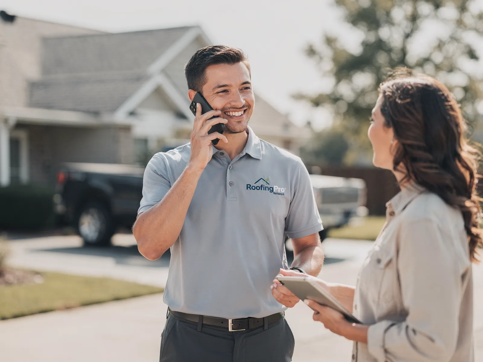 Roof Repair Phillips, WI FAQs